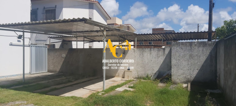 Imagem Apartamento com 2 Quartos à Venda, 55 m² em Nossa Senhora Do ó - Paulista Imagem Apartamento com 2 Quartos à Venda, 55 m² em Nossa Senhora Do ó - Paulista