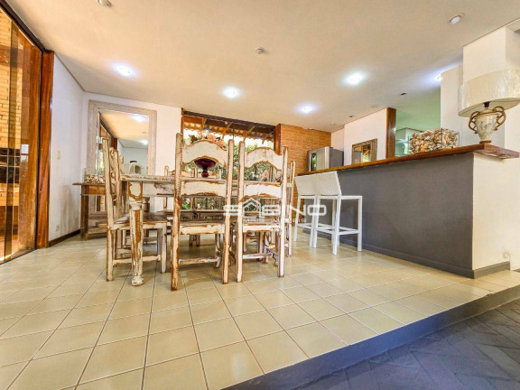 Imagem Casa com 5 Quartos à Venda, 297 m² em Riviera De São Lourenço - Bertioga Imagem Casa com 5 Quartos à Venda, 297 m² em Riviera De São Lourenço - Bertioga