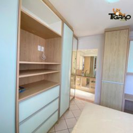 Imagem Apartamento com 2 Quartos à Venda, 148 m² em Centro - Itajaí Imagem Apartamento com 2 Quartos à Venda, 148 m² em Centro - Itajaí