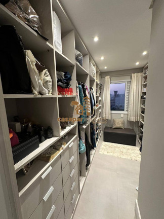 Imagem Apartamento com 3 Quartos à Venda, 89 m² em Centro - São Caetano Do Sul Imagem Apartamento com 3 Quartos à Venda, 89 m² em Centro - São Caetano Do Sul