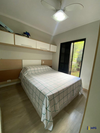 Imagem Casa de Condomínio com 2 Quartos à Venda, 211 m² em Residencial Painera - Sorocaba Imagem Casa de Condomínio com 2 Quartos à Venda, 211 m² em Residencial Painera - Sorocaba
