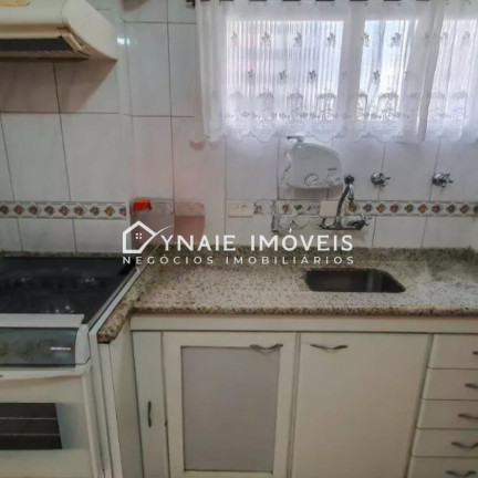 Imagem Apartamento com 3 Quartos à Venda, 110 m² em Vila Mariana - São Paulo Imagem Apartamento com 3 Quartos à Venda, 110 m² em Vila Mariana - São Paulo