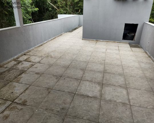 Imagem Sobrado com 3 Quartos à Venda, em Mogi Moderno - Mogi Das Cruzes Imagem Sobrado com 3 Quartos à Venda, em Mogi Moderno - Mogi Das Cruzes