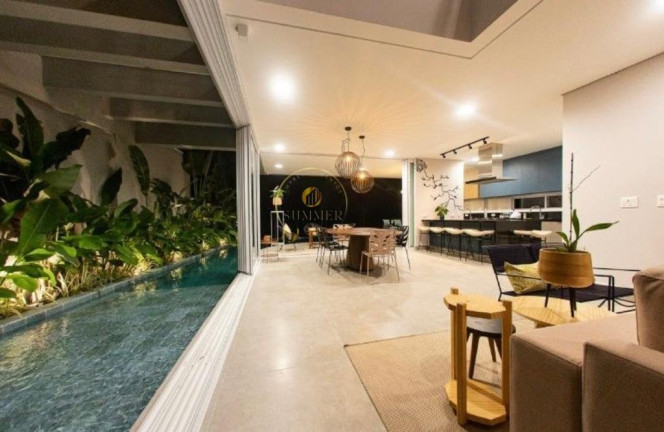 Imagem Casa com 5 Quartos à Venda, 583 m² em Riviera - Bertioga Imagem Casa com 5 Quartos à Venda, 583 m² em Riviera - Bertioga