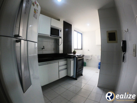 Imagem Imóvel com 2 Quartos à Venda, 75 m² em Praia Do Morro - Guarapari Imagem Imóvel com 2 Quartos à Venda, 75 m² em Praia Do Morro - Guarapari