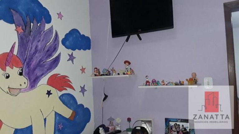 Imagem Casa com 2 Quartos à Venda, em Jardim Betânia - Cachoeirinha Imagem Casa com 2 Quartos à Venda, em Jardim Betânia - Cachoeirinha