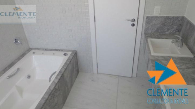 Imagem Apartamento com 4 Quartos à Venda, 170 m² em Funcionários - Belo Horizonte Imagem Apartamento com 4 Quartos à Venda, 170 m² em Funcionários - Belo Horizonte