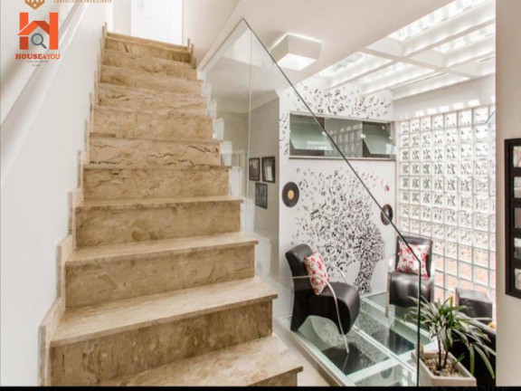 Imagem Sobrado com 2 Quartos à Venda, 220 m² em Ipiranga - São Paulo Imagem Sobrado com 2 Quartos à Venda, 220 m² em Ipiranga - São Paulo