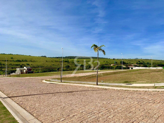 Imagem Terreno à Venda, 524 m² em Loteamento Parque Dos Alecrins - Campinas Imagem Terreno à Venda, 524 m² em Loteamento Parque Dos Alecrins - Campinas