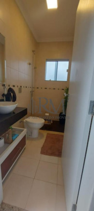 Imagem Sobrado com 3 Quartos à Venda, 160 m² em Passa Vinte - Palhoça Imagem Sobrado com 3 Quartos à Venda, 160 m² em Passa Vinte - Palhoça