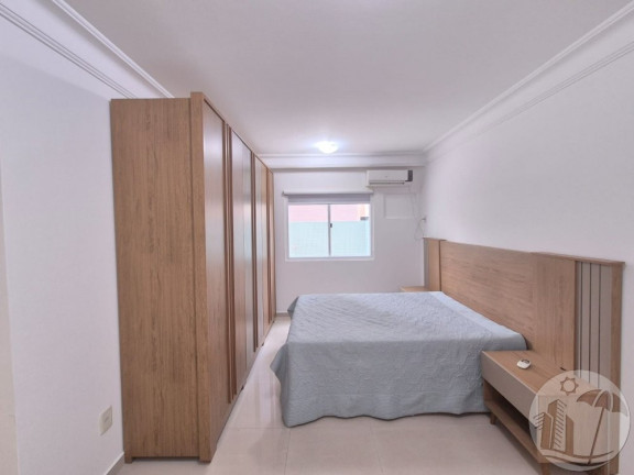 Imagem Apartamento com 2 Quartos à Venda, 130 m² em Centro - Balneário Camboriú Imagem Apartamento com 2 Quartos à Venda, 130 m² em Centro - Balneário Camboriú
