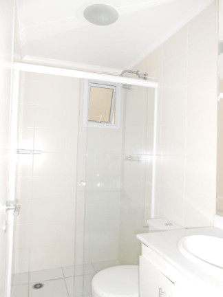 Imagem Apartamento com 3 Quartos à Venda, 75 m² em Consolação - São Paulo Imagem Apartamento com 3 Quartos à Venda, 75 m² em Consolação - São Paulo