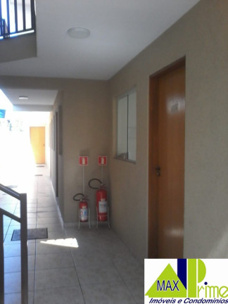 Imagem Apartamento com 1 Quarto à Venda, 34 m² em Cidade Antônio Estevão De Carvalho - São Paulo Imagem Apartamento com 1 Quarto à Venda, 34 m² em Cidade Antônio Estevão De Carvalho - São Paulo