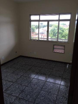 Imagem Apartamento com 3 Quartos à Venda, 127 m² em Vila Valqueire - Rio De Janeiro Imagem Apartamento com 3 Quartos à Venda, 127 m² em Vila Valqueire - Rio De Janeiro
