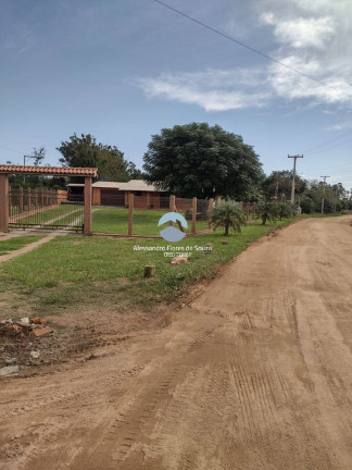 Imagem Casa com 3 Quartos à Venda, 260 m² em Viamão Imagem Casa com 3 Quartos à Venda, 260 m² em Viamão