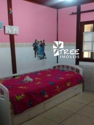 Imagem Sobrado com 3 Quartos para Alugar, 70 m² em Centro - Arujá Imagem Sobrado com 3 Quartos para Alugar, 70 m² em Centro - Arujá
