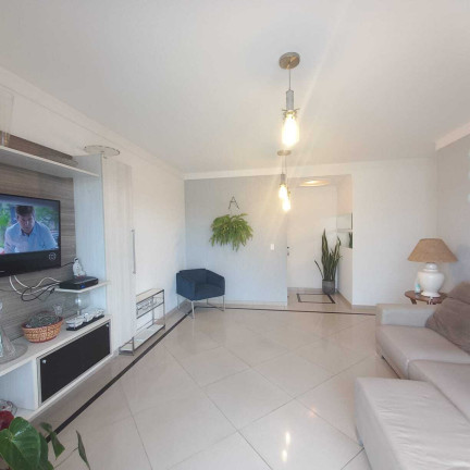 Imagem Apartamento com 3 Quartos à Venda, 92 m² em Centro - Mogi Das Cruzes Imagem Apartamento com 3 Quartos à Venda, 92 m² em Centro - Mogi Das Cruzes