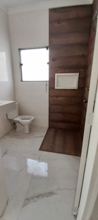 Imagem Sobrado com 3 Quartos à Venda, 130 m² em Portais (polvilho) - Cajamar Imagem Sobrado com 3 Quartos à Venda, 130 m² em Portais (polvilho) - Cajamar