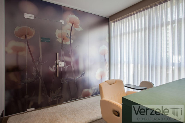 Imagem Apartamento com 3 Quartos à Venda, 149 m² em Pioneiros - Balneário Camboriú
