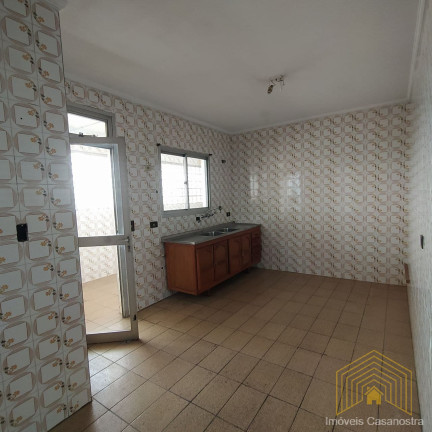 Imagem Cobertura com 3 Quartos à Venda, 187 m² em Gopoúva - Guarulhos Imagem Cobertura com 3 Quartos à Venda, 187 m² em Gopoúva - Guarulhos