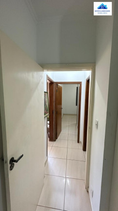 Imagem Apartamento com 2 Quartos à Venda, 75 m² em São Bernardo - Campinas Imagem Apartamento com 2 Quartos à Venda, 75 m² em São Bernardo - Campinas