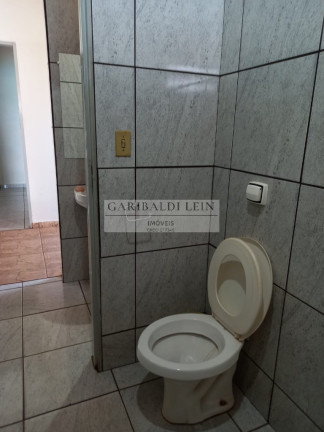 Imagem Imóvel com 2 Quartos à Venda, 121 m² em Residencial Guaranta - Bocaina Imagem Imóvel com 2 Quartos à Venda, 121 m² em Residencial Guaranta - Bocaina