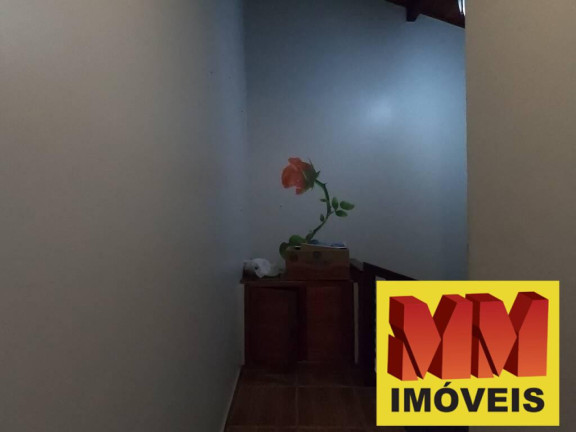 Imagem Casa de Condomínio com 2 Quartos à Venda, 100 m² em Praia Do Siqueira - Cabo Frio Imagem Casa de Condomínio com 2 Quartos à Venda, 100 m² em Praia Do Siqueira - Cabo Frio