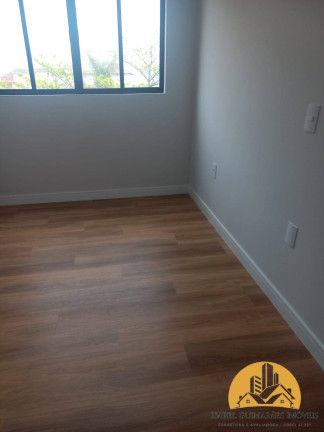 Imagem Apartamento com 3 Quartos à Venda, 117 m² em Gravatá - Navegantes Imagem Apartamento com 3 Quartos à Venda, 117 m² em Gravatá - Navegantes
