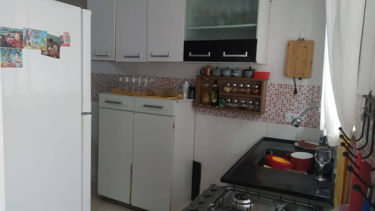 Imagem Casa com 2 Quartos à Venda, em Taboão - Diadema Imagem Casa com 2 Quartos à Venda, em Taboão - Diadema