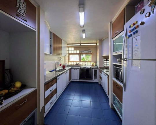 Imagem Casa à Venda ou Locação, em Pousada Dos Bandeirantes - Carapicuíba Imagem Casa à Venda ou Locação, em Pousada Dos Bandeirantes - Carapicuíba
