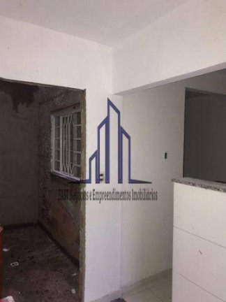 Imagem Apartamento com 2 Quartos para Alugar, 22 m² em Ampliação - Itaboraí