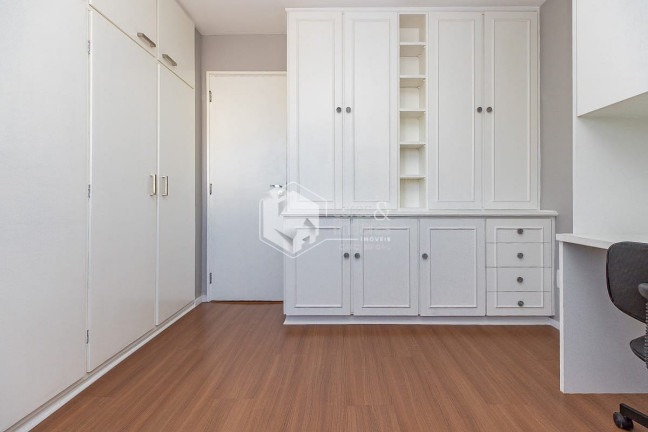 Imagem Apartamento com 2 Quartos à Venda, 80 m² em Lapa - São Paulo