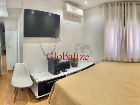 Imagem Imóvel com 2 Quartos à Venda, 77 m² em Ponta Da Praia - Santos Imagem Imóvel com 2 Quartos à Venda, 77 m² em Ponta Da Praia - Santos