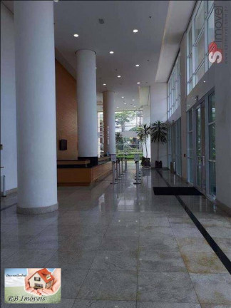 Imagem Casa à Venda, 42 m² em Centro - São Bernardo Do Campo Imagem Casa à Venda, 42 m² em Centro - São Bernardo Do Campo