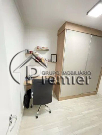 Imagem Apartamento com 2 Quartos à Venda, 60 m² em Jardim Bela Vista - Indaiatuba Imagem Apartamento com 2 Quartos à Venda, 60 m² em Jardim Bela Vista - Indaiatuba