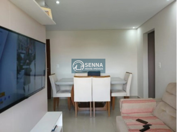 Imagem Imóvel com 2 Quartos à Venda, 60 m² em Recanto Quarto Centenário - Jundiaí Imagem Imóvel com 2 Quartos à Venda, 60 m² em Recanto Quarto Centenário - Jundiaí