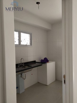 Imagem Apartamento com 3 Quartos à Venda, 95 m² em Bosque Da Saúde - São Paulo Imagem Apartamento com 3 Quartos à Venda, 95 m² em Bosque Da Saúde - São Paulo