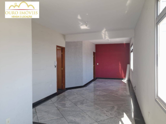 Imagem Apartamento com 4 Quartos para Alugar, 150 m² em Ouro Preto - Belo Horizonte Imagem Apartamento com 4 Quartos para Alugar, 150 m² em Ouro Preto - Belo Horizonte