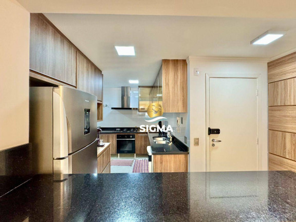Imagem Apartamento com 3 Quartos à Venda, 120 m² em Jardim Astúrias - Guarujá Imagem Apartamento com 3 Quartos à Venda, 120 m² em Jardim Astúrias - Guarujá