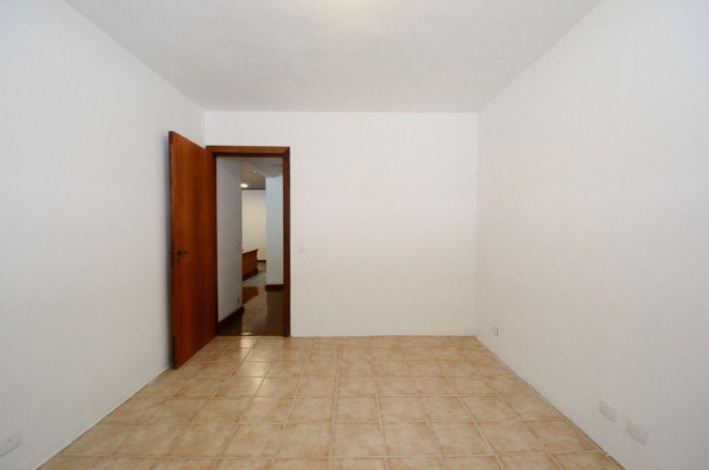 Imagem Imóvel com 5 Quartos à Venda, em Jardim Santa Paula - Cotia Imagem Imóvel com 5 Quartos à Venda, em Jardim Santa Paula - Cotia