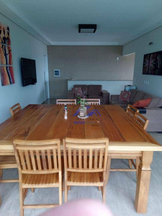 Imagem Imóvel com 3 Quartos à Venda, 232 m² em Concórdia Ii - Araçatuba Imagem Imóvel com 3 Quartos à Venda, 232 m² em Concórdia Ii - Araçatuba