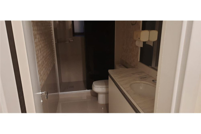 Imagem Apartamento com 3 Quartos à Venda, 128 m² em Menino Deus - Porto Alegre