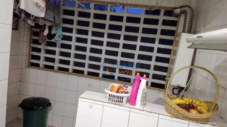 Imagem Apartamento com 2 Quartos à Venda, 88 m² em Santa Cecília - São Paulo Imagem Apartamento com 2 Quartos à Venda, 88 m² em Santa Cecília - São Paulo