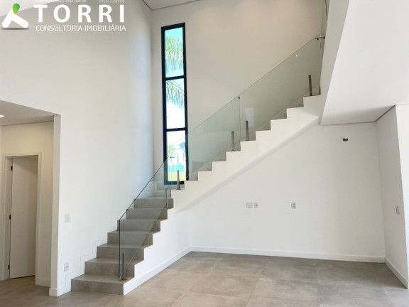 Imagem Imóvel com 4 Quartos à Venda, 339 m² em Alphaville Nova Esplanada - Votorantim Imagem Imóvel com 4 Quartos à Venda, 339 m² em Alphaville Nova Esplanada - Votorantim