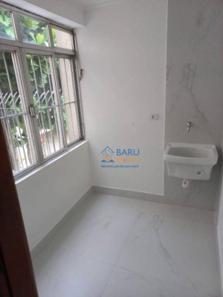 Imagem Apartamento com 2 Quartos à Venda, 62 m² em Lapa - São Paulo Imagem Apartamento com 2 Quartos à Venda, 62 m² em Lapa - São Paulo