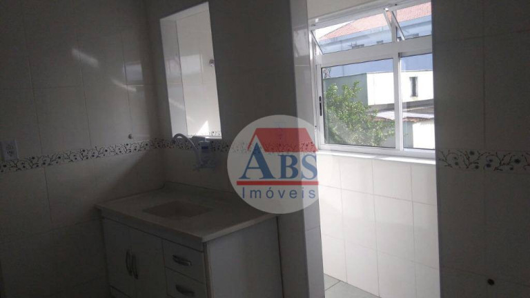 Imagem Apartamento com 2 Quartos à Venda, 39 m² em Jardim Casqueiro - Cubatão Imagem Apartamento com 2 Quartos à Venda, 39 m² em Jardim Casqueiro - Cubatão