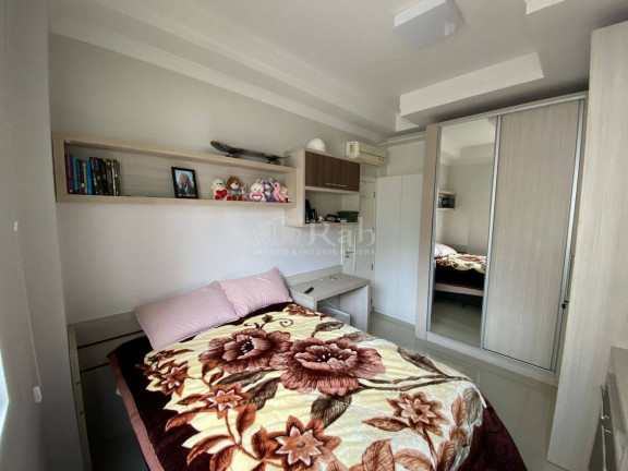 Imagem Apartamento com 3 Quartos à Venda, 110 m² em Meia Praia - Itapema