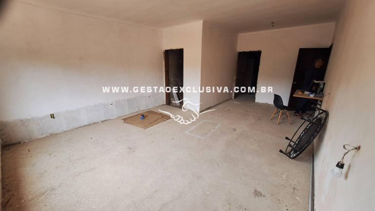 Imagem Chácara com 3 Quartos à Venda, 620 m² em Parque Estâncias - Morungaba
