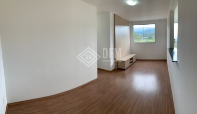 Imagem Apartamento com 2 Quartos para Alugar, 55 m² em Loteamento Mogilar - Mogi Das Cruzes Imagem Apartamento com 2 Quartos para Alugar, 55 m² em Loteamento Mogilar - Mogi Das Cruzes