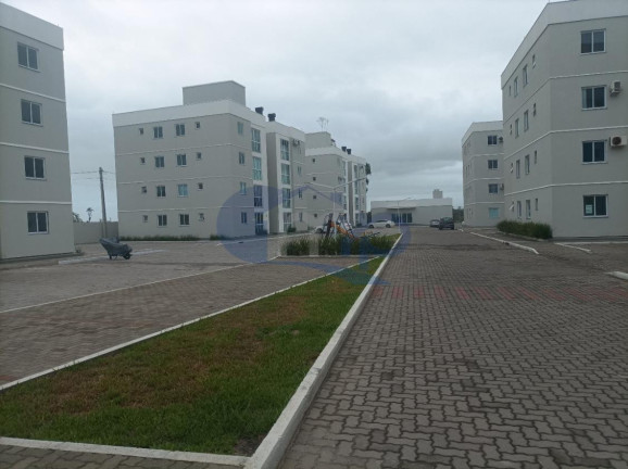 Imagem Apartamento com 2 Quartos à Venda, 48 m² em Costa Do Mampituba - Passo De Torres Imagem Apartamento com 2 Quartos à Venda, 48 m² em Costa Do Mampituba - Passo De Torres